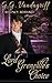 Lord Grenville's Choice (The Grenville Chronicles Book 1)