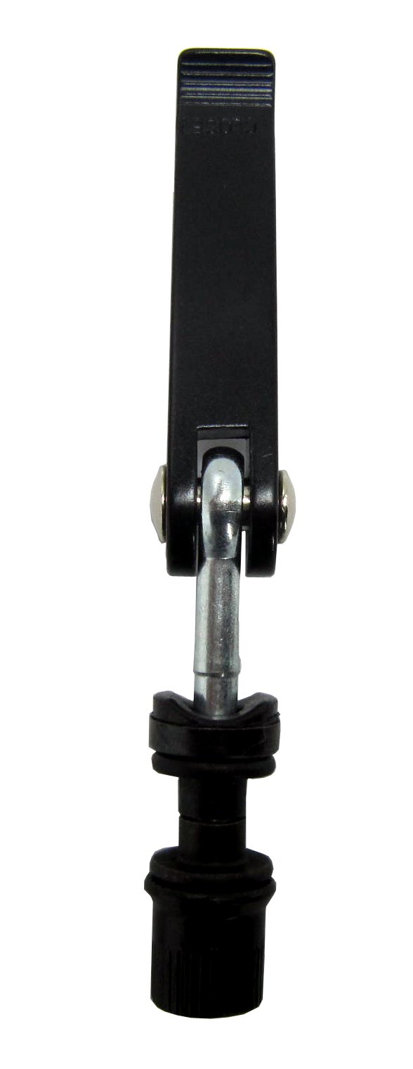 専用品です！ Amazon | サギサカ(SAGISAKA) 自転車用 サドルレバー クイック