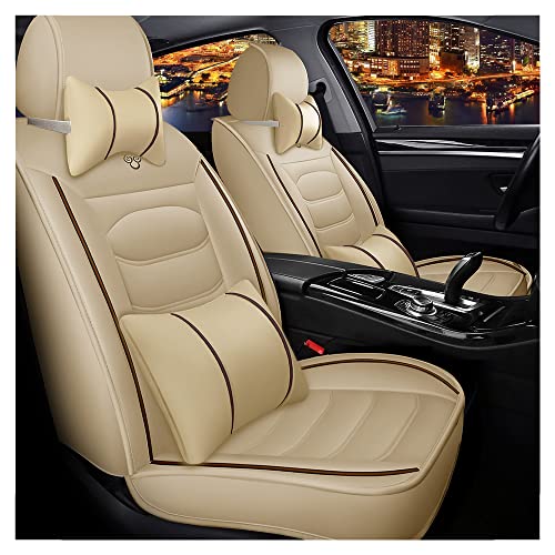 ORAWLE  V[gJo[ ɓK AEfB Audi A3 8P Q5 A6 C6 A4 A5X|[cobNB7Aog8V C7 A1 B9 J[V[gJo[ ANZT[ U[h Ax[W