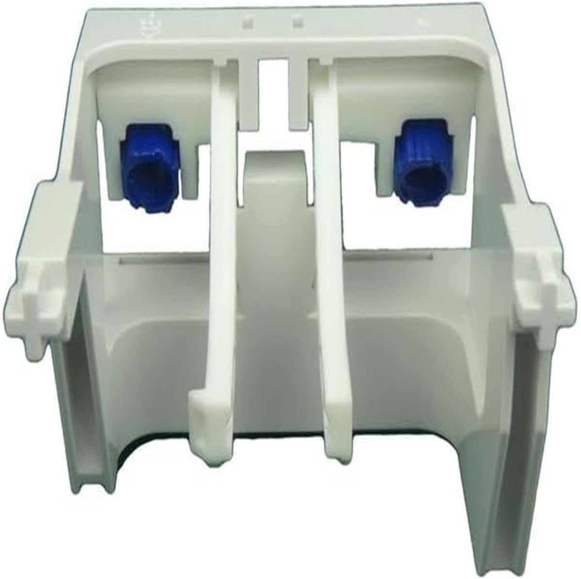 Repair Parts Replacement for Geberit 241.829.00.1 Flush Actuator Gear Box