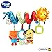 Imagen de VTech-Baby Espiral Canciones y Animales