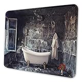 Vollfarbdruck, kein Kleber oder schädliche Chemikalien, lebendige permanente Farben, die nicht verblassen