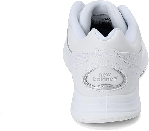 Miniatura 6 de New Balance 577 V1 Zapatos con cordones para mujer