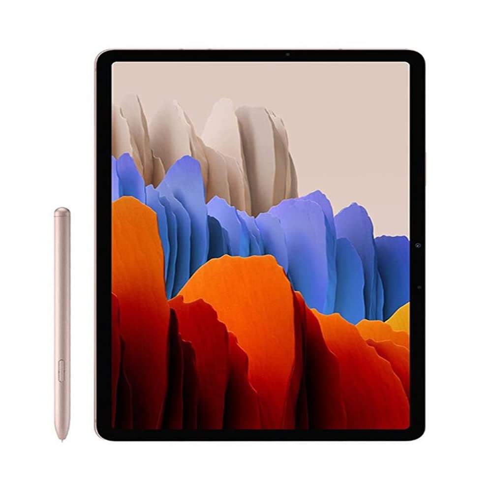 Galaxy Tab S7 Sペン付 Amazon.com: Galaxy Tab S7 S Pen Replacement for Samsung