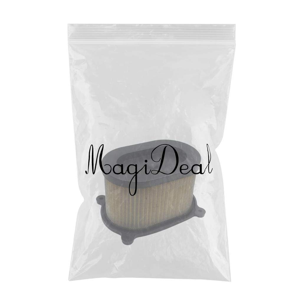 CALANDIS New Motorcycle Air Filter for Hyosung GT250R GT650R GV650 GT650 GT250