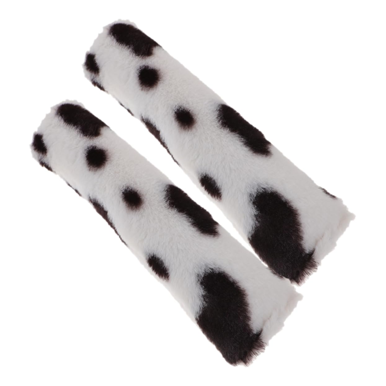 Happyyami 6piezas Juguetes De Gato Hierba Gatera Juguetes Interactivos Forma De Almohada para Cachorros Suplementos para Masticar y Jugar Interiores