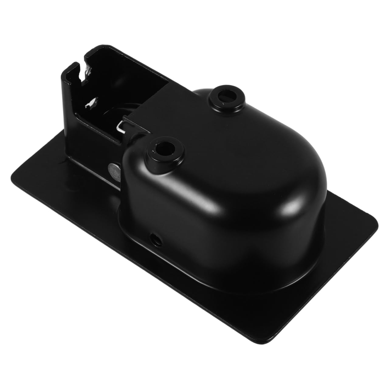 product_img5