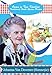 Ouma Se TUIS KOMBUIS: Traditional South African Recipes