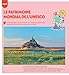 Bescherelle - Mon premier atlas du monde - nouvelle édition: L'ouvrage de référence en géographie pour les élèves de CE2/CM1/CM2