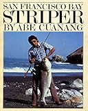 San Francisco Bay Striper