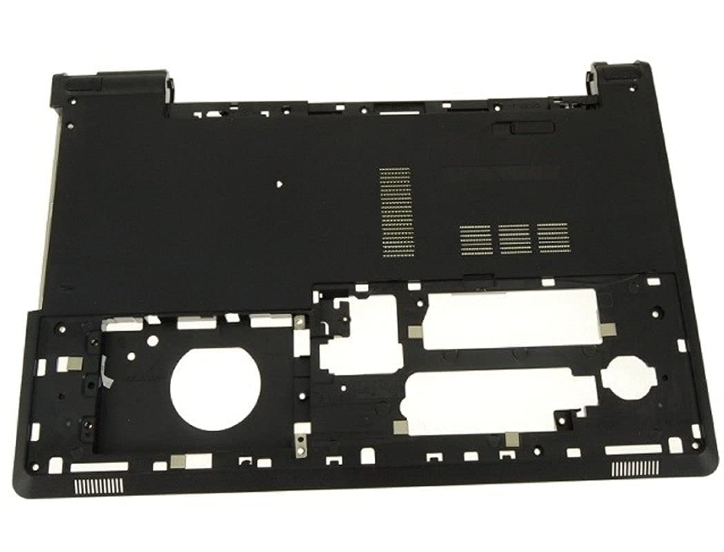 TravisLappy Laptop Bottom Base Cover for Dell Inspiron 15 5000 5555 5558 5559 Series P/N T7K57-picture-14