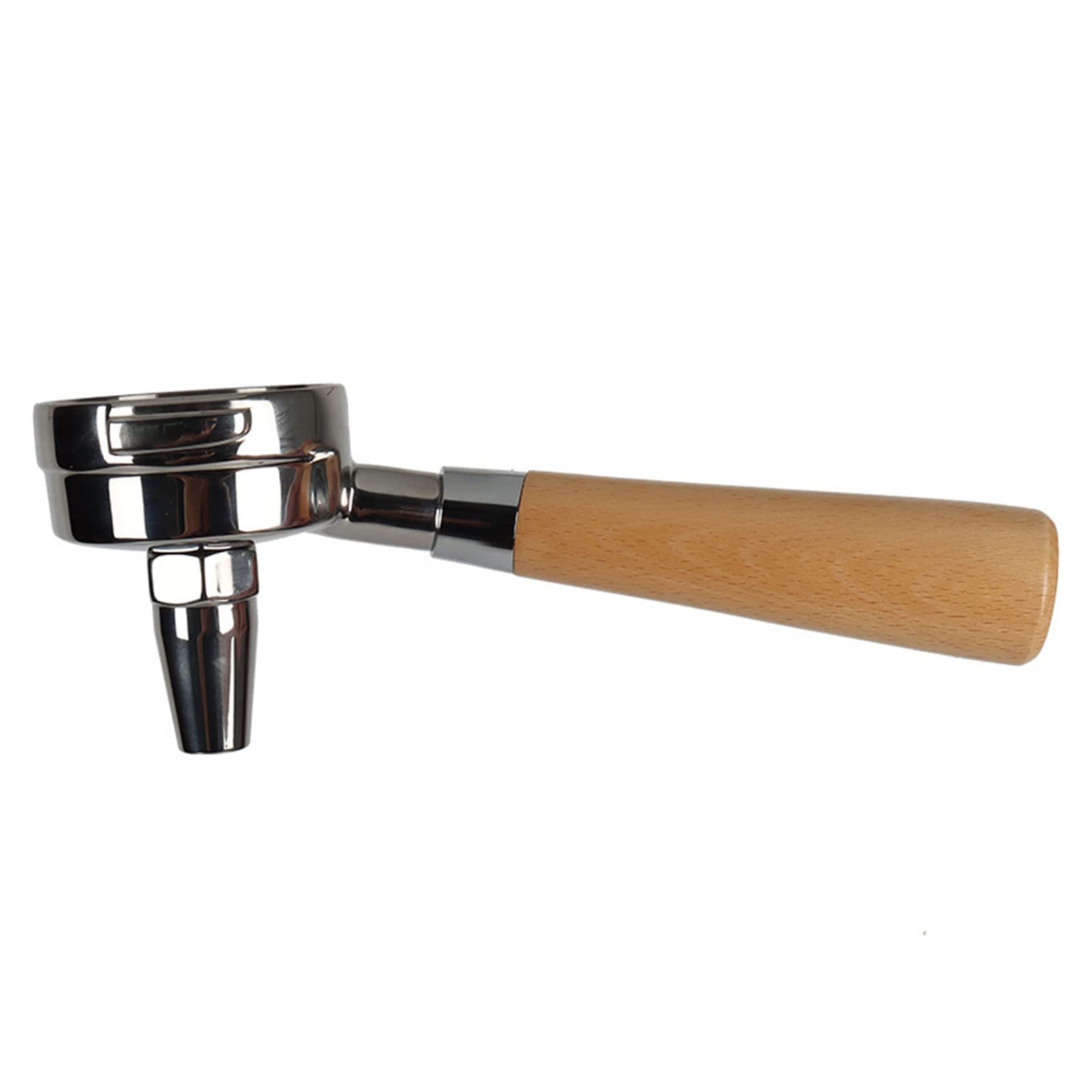 エスプレッソボトムレスポルタフィルターセット58㎜ Amazon | ボトムレスポルタフィルター、ボトムレスポルタフィルター