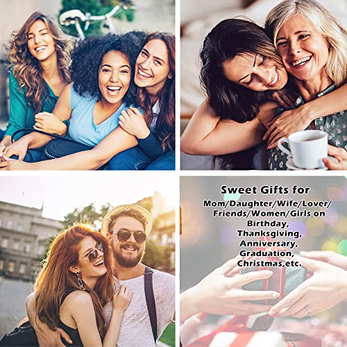 Jade Necklace 925 Sterling Silver Dainty Choker Collar Necklace Healing Spiritual Crystal Jade Necklace For Women Handmade Jade Necklace As Jewelry Gift For Mom #TOP4