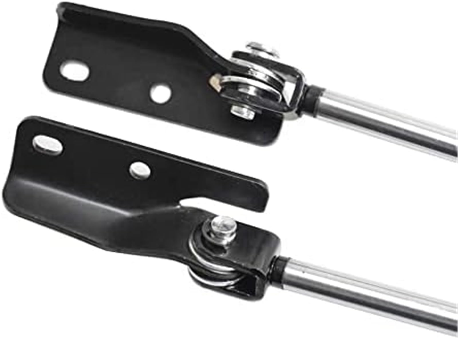 Para Nissan Urvan Nv350 2012-2020 maletero de techo estándar