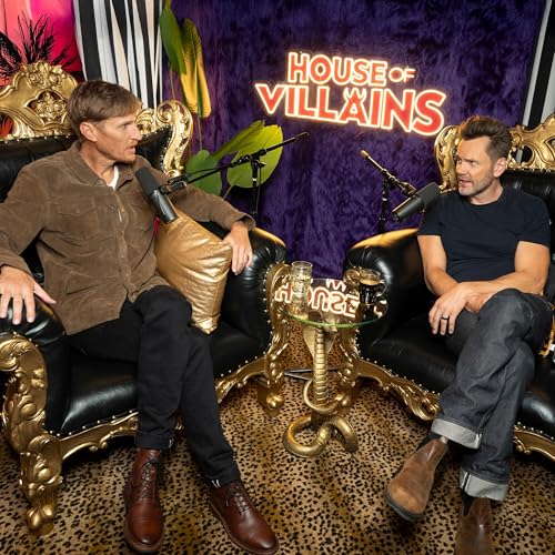 It's Come to This...