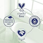 Dr Teal's Salt Soak with Pure Epsom Salt, Relax & Relief with Eucalyptus & Spearmint, 3 lbs - Image 5