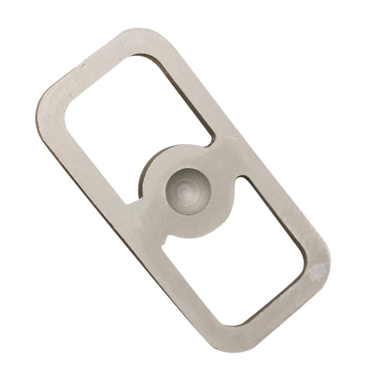 FOYTOKI Iginal Fire Flint Tools High Carbon Steel Fire Making Tool for Outdoor Camping Survival Starter Portable and Light Weight