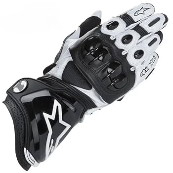 Mプロレースコンプグローブ サイズ：L(美品) Amazon.co.jp