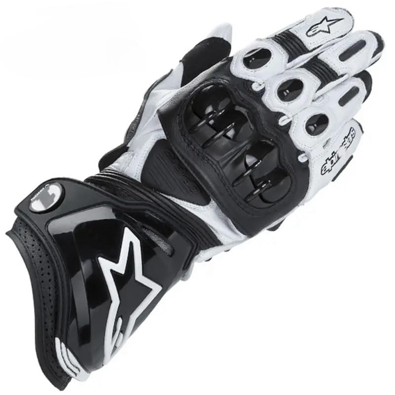 ドゥーハンNANKAI バイクグローブ Lサイズ ホワイト バイク グローブ 南海」の人気商品一覧 | 安い商品を通販サイト