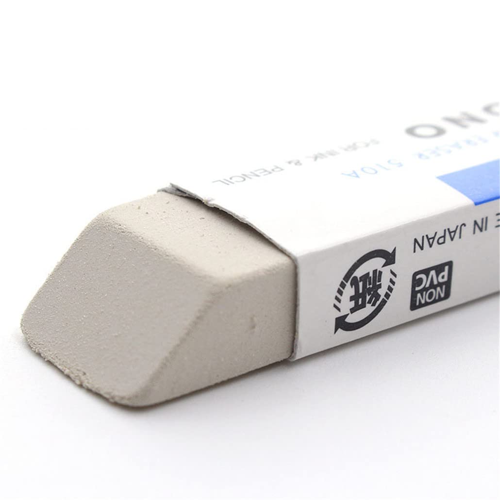 Gomma Naturale Inchiostro Sabbia Penna Stilografica ES512A