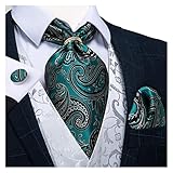 Photo Gallery aqxyedc uomo seta cravat blu scuro dot ascro formale ascrofino set con cravatta for auto -cravatta formale for matrimoni ad anello wanglan(asc-2007-03) Photo Gallery aqxyedc uomo seta cravat blu scuro dot ascro formale ascrofino set con cravatta for auto -cravatta formale for matrimoni ad anello wanglan(asc-2007-03)