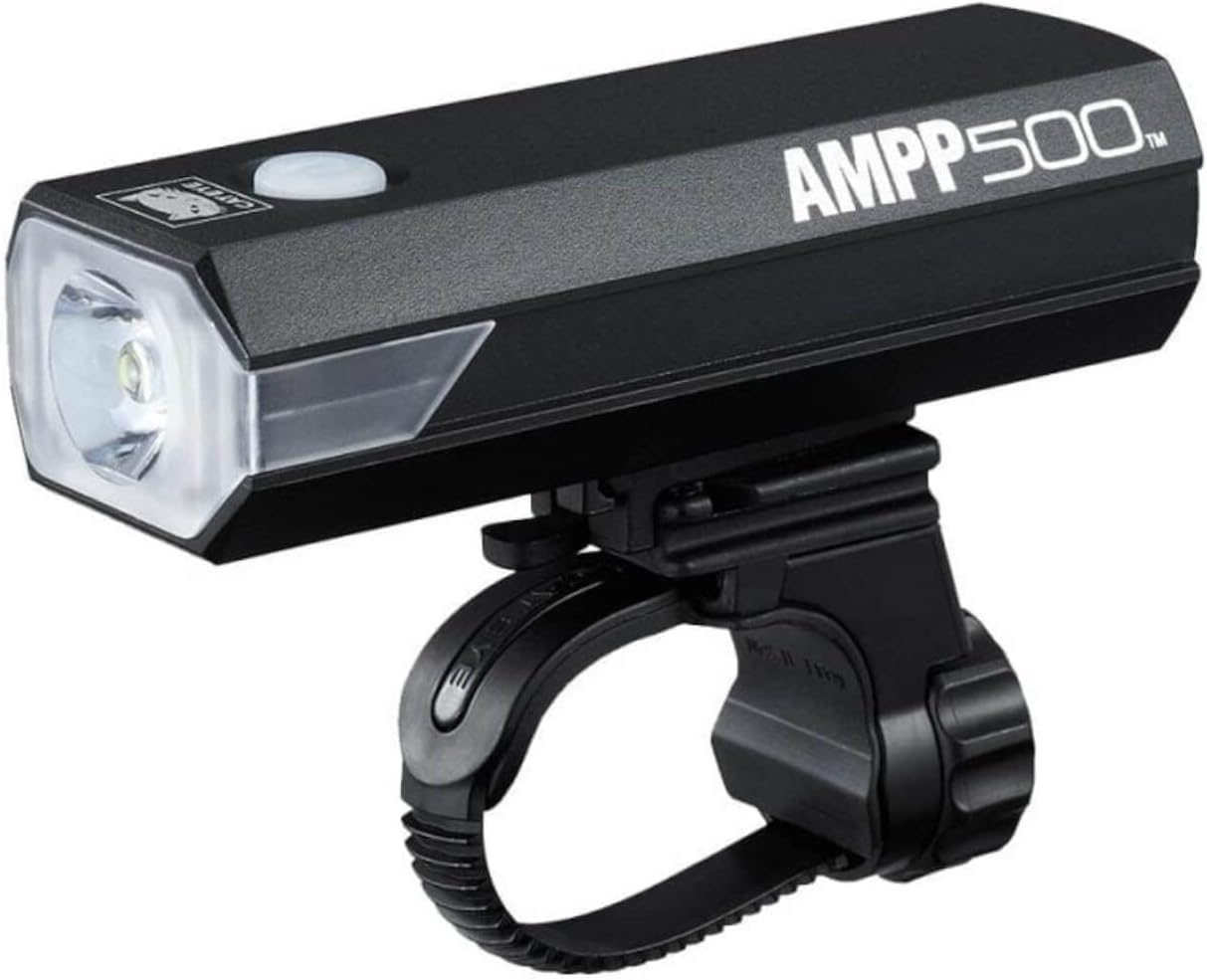 AMPP500
