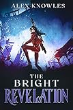  The Bright-Revelation (English Edition)