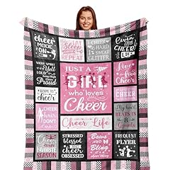 Cheer Gifts