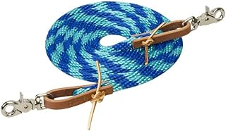 Weaver Leather Poly Roper Reins