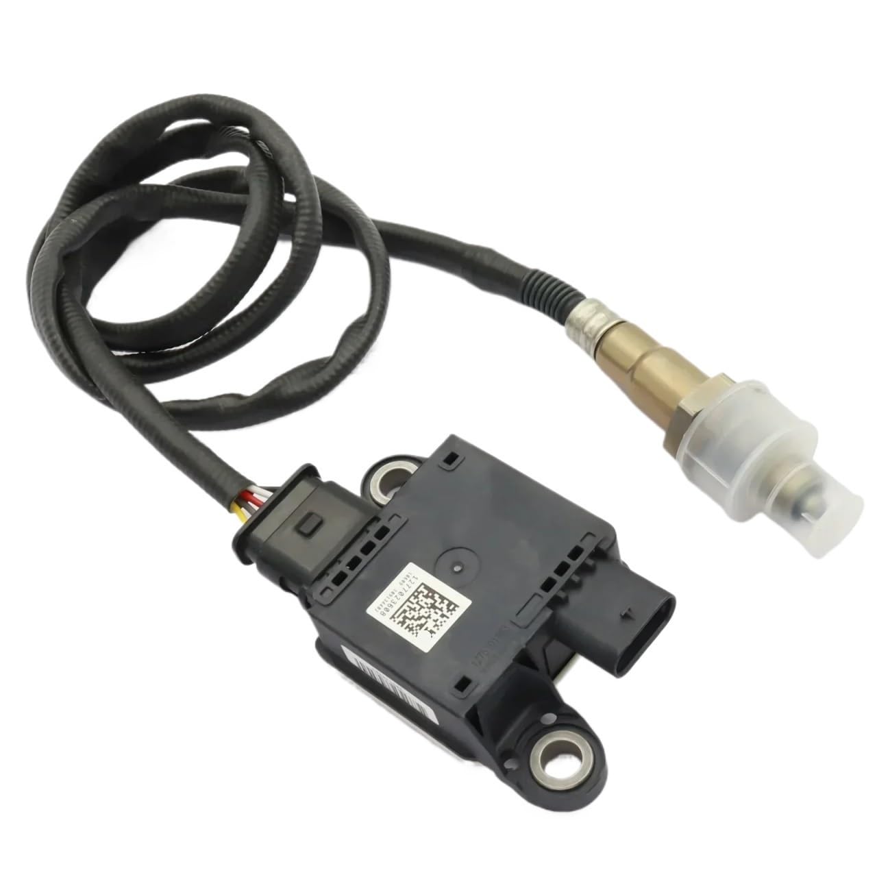 Sonde Lambda NOx 0281008466 Capteur Particules BMW G20 - 7