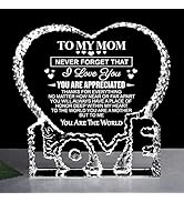 Small manufacture image 11