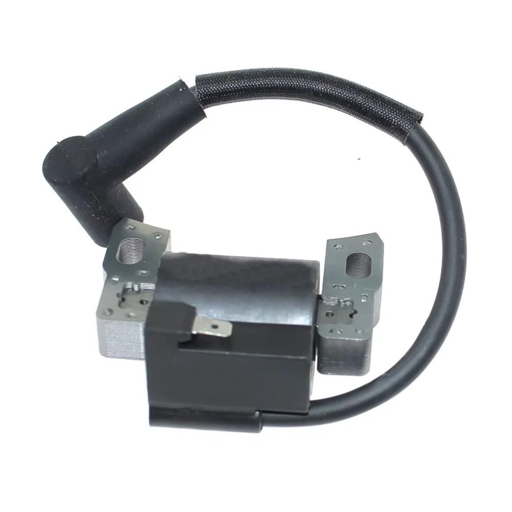 Bobine d'allumage pour tondeuse compatible 112P02 121Q02 11P902 121S02