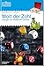 Produktbild LÜK: 4. Klasse - Mathematik Welt der Zahl - Übungen angelehnt an das Lehrwerk (LÜK-Übungshefte: Welt der Zahl)