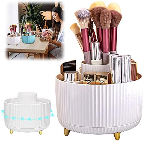 Paranco A Catena Manuale 1 Tonnellata - Con 2 Ganci, Per Sollevamento Carichi Pesanti In Garage E Cantieri - Foto 10