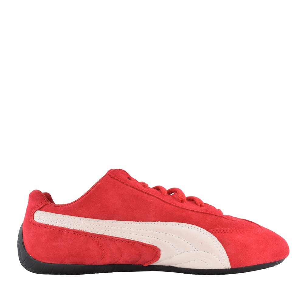 Amazon.co.jp: プーマ × スパルコ スニーカー ドライビング