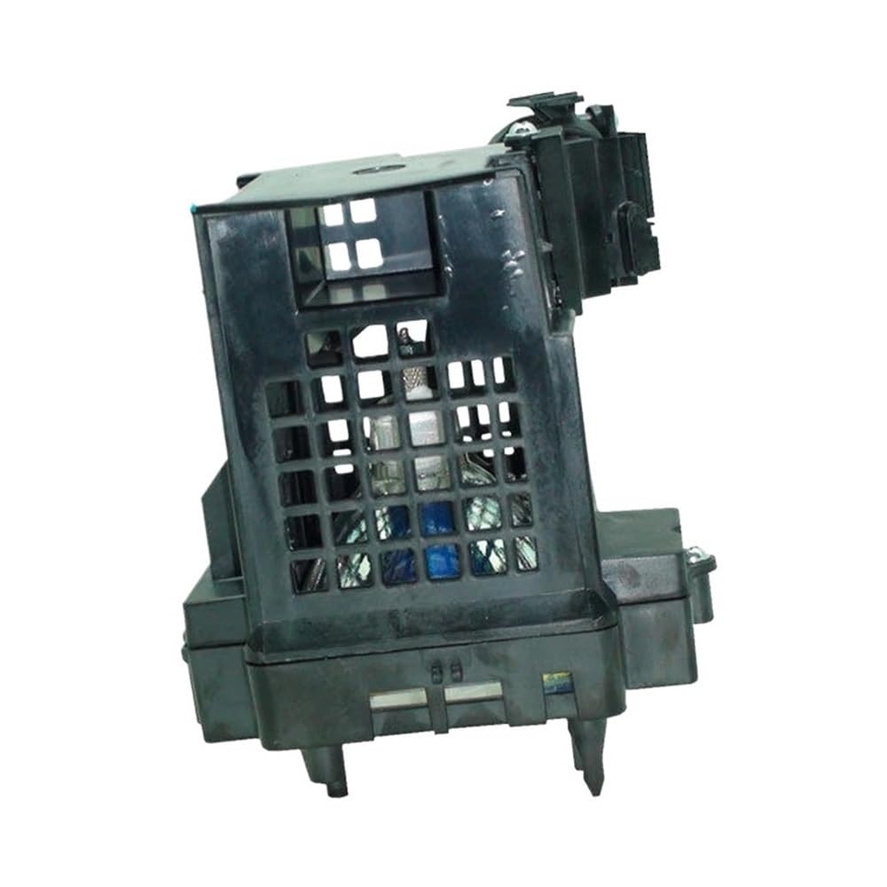 XL5300 XL-5300U XL-5300 Adatto for Sony KDSR60XBR2 R60XBR2 KDSR70XBR2 R70XBR2 (senza mercurio, alimentato da LED) Parti di ricambio