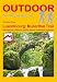 Produktbild Luxembourg: Mullerthal Trail: Randonner dans la petite Suisse luxembourgeoise (Der Weg ist das Ziel)