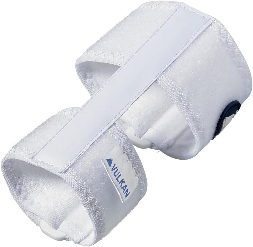 Vulkan Small Tennis Elbow Brace