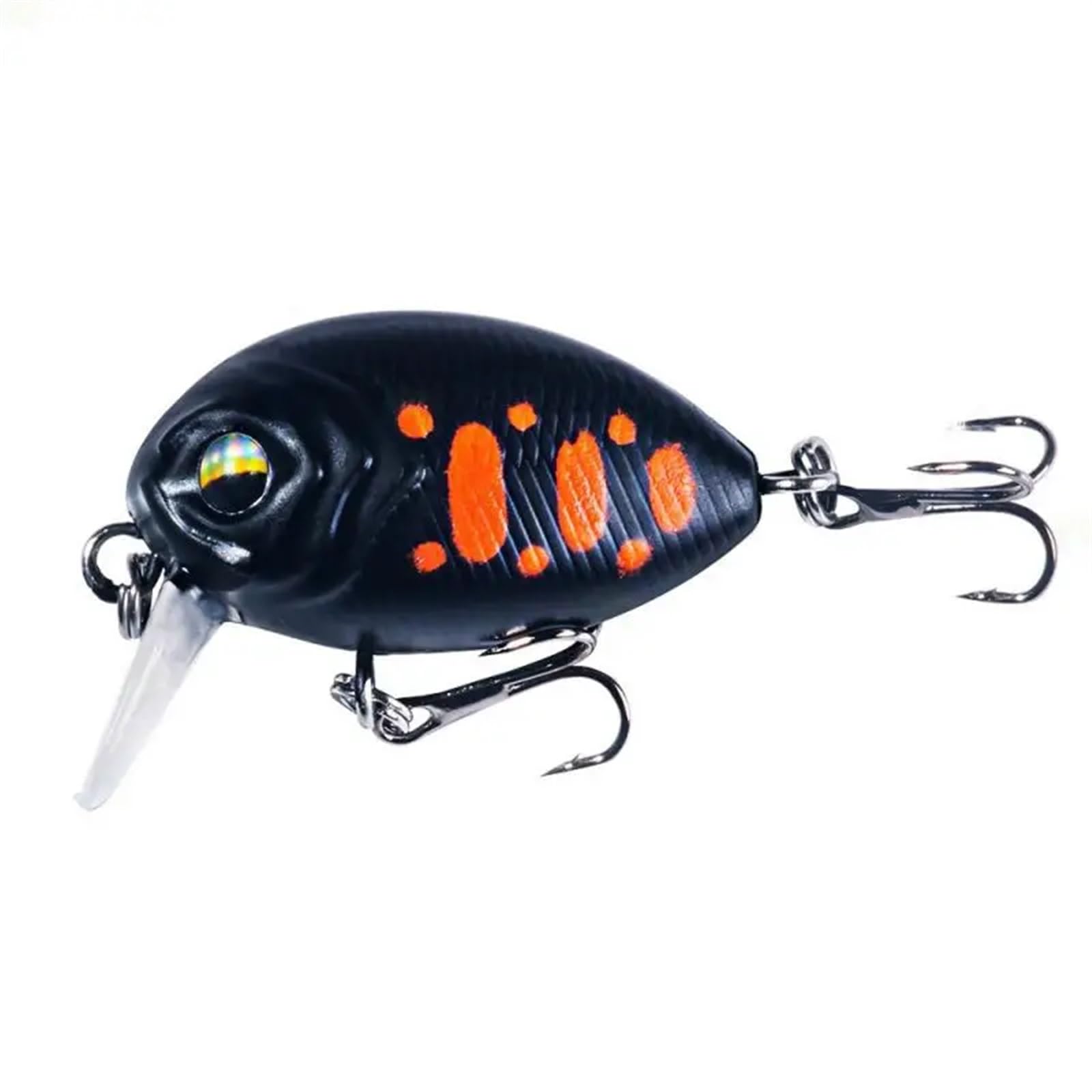 Japonia Hot Model Tonąca Minnow Przynęty wędkarskie 52 mm 4,5 g Jerkbait Bass Pike Carkbait Woblery Swimbait Profesjonalna twarda przynęta