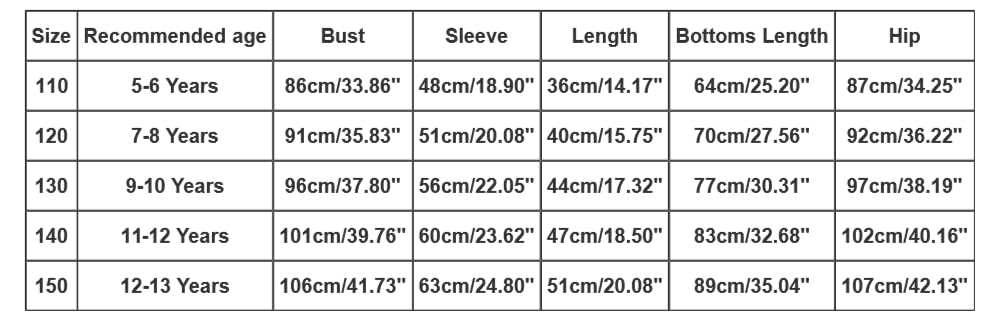 Traje de nieve infantil unisex de una pieza, mono de esquí con capucha, resistente al viento, impermeable, transpirable, traje de esquí grueso, cálido, para exteriores, mono de lluvia, mono de una