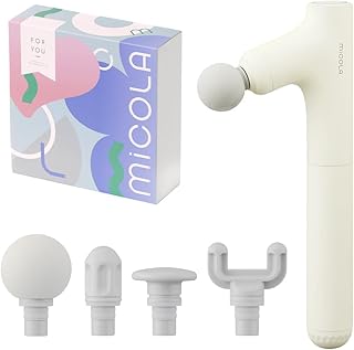 【Amazon.co.jp限定】アイリス