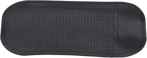 Miniatura 8 de 2 in 1 Car Heater Defroster Demister Heating Warmer Windscreen Electric Cool Fan Air Purifier 12V Blower