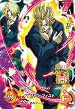ドラゴンボール(ハーツ) Amazon.co.jp: ドラゴンボールヒーローズハーツ