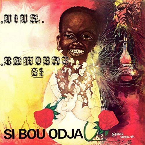 Si Bou Ojda