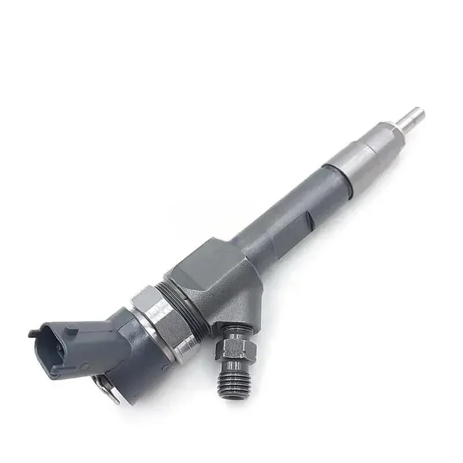Twxxws One Color Injector Nozzle For Opel Vivaro Box Laguna Diesel Fuel Injector 0445110146 8200238528
