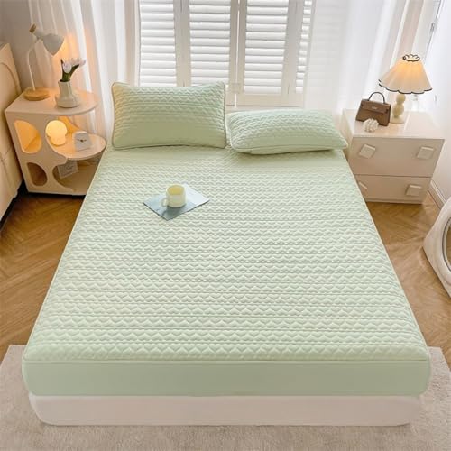 Cuadros Decorativos Dormitorio Matrimonio Marca Generic