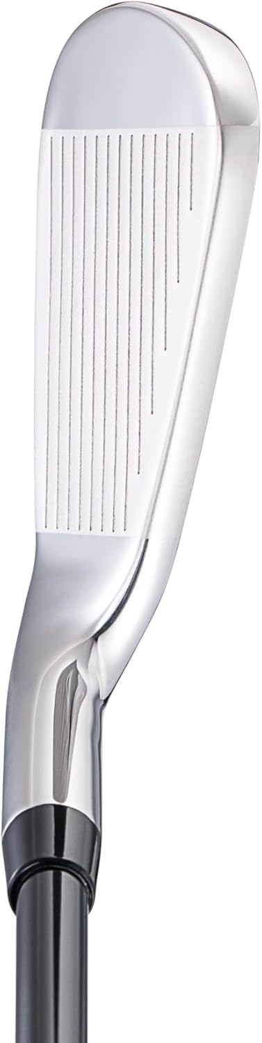 キャロウェイ(Callaway) 右用 ウェッジ PARADYM Ai SMOKE IRONS