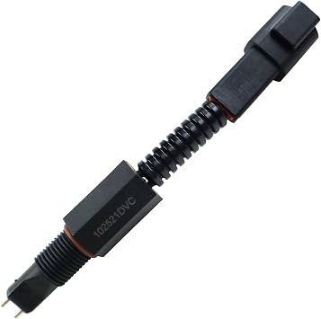 102521DVC Water in Fuel WiF Sensor DAV102521 102521 fits Kenworth VOLV0