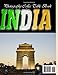 New Delhi: Cool Pictures That Create an Idea for You About an Amazing Area, Buildings style, Cultural Religious ... All Travels, Hiking and Pictures Lovers.