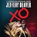 XO: A Kathryn Dance Novel